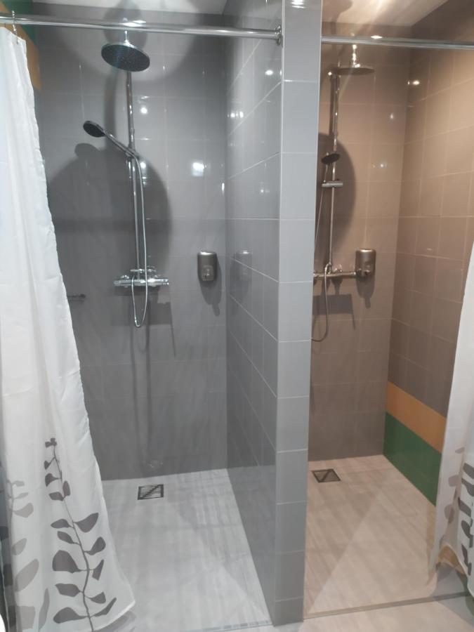 Kapsulowo Noclegi Zator Extérieur photo