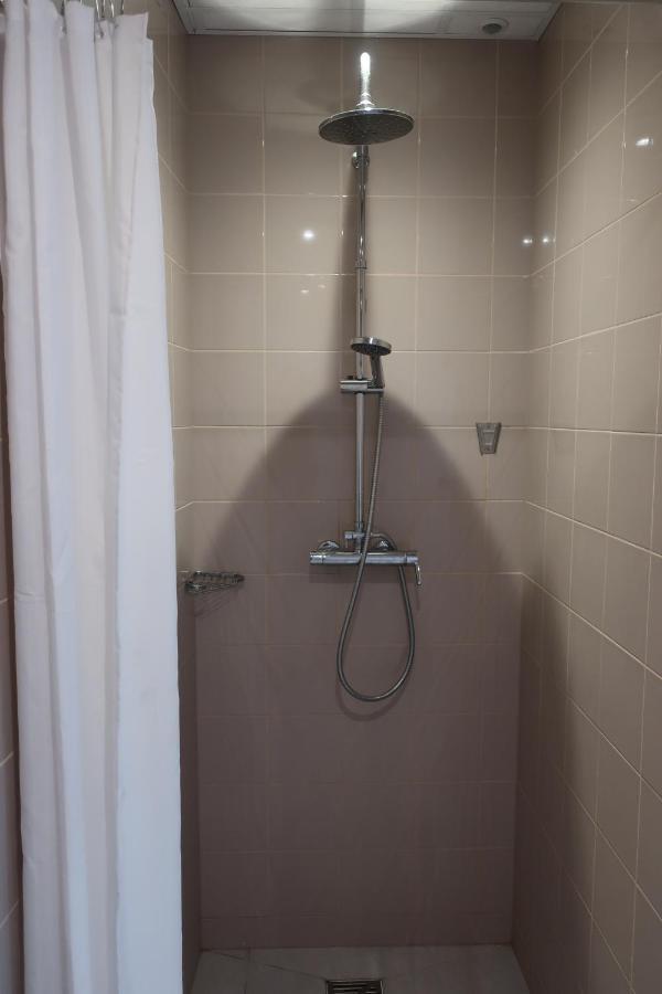 Kapsulowo Noclegi Zator Extérieur photo